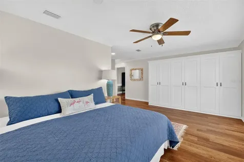 Mount Dora FL 32757