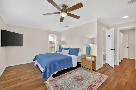 Mount Dora FL 32757
