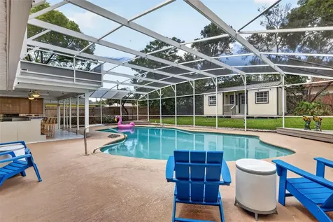 Mount Dora FL 32757