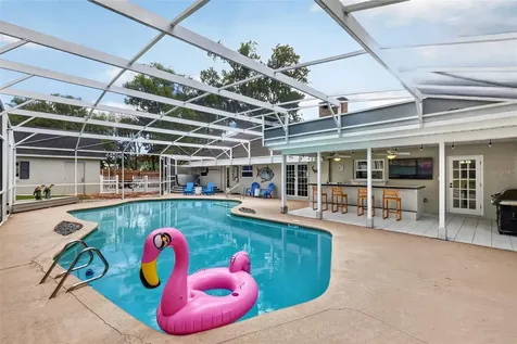 Mount Dora FL 32757