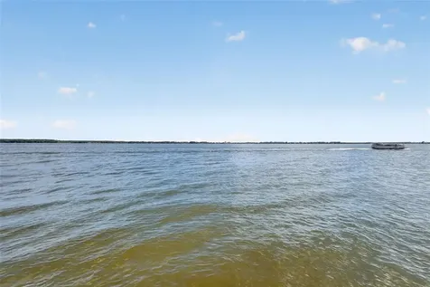 Mount Dora FL 32757