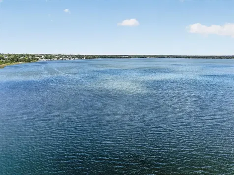 Mount Dora FL 32757