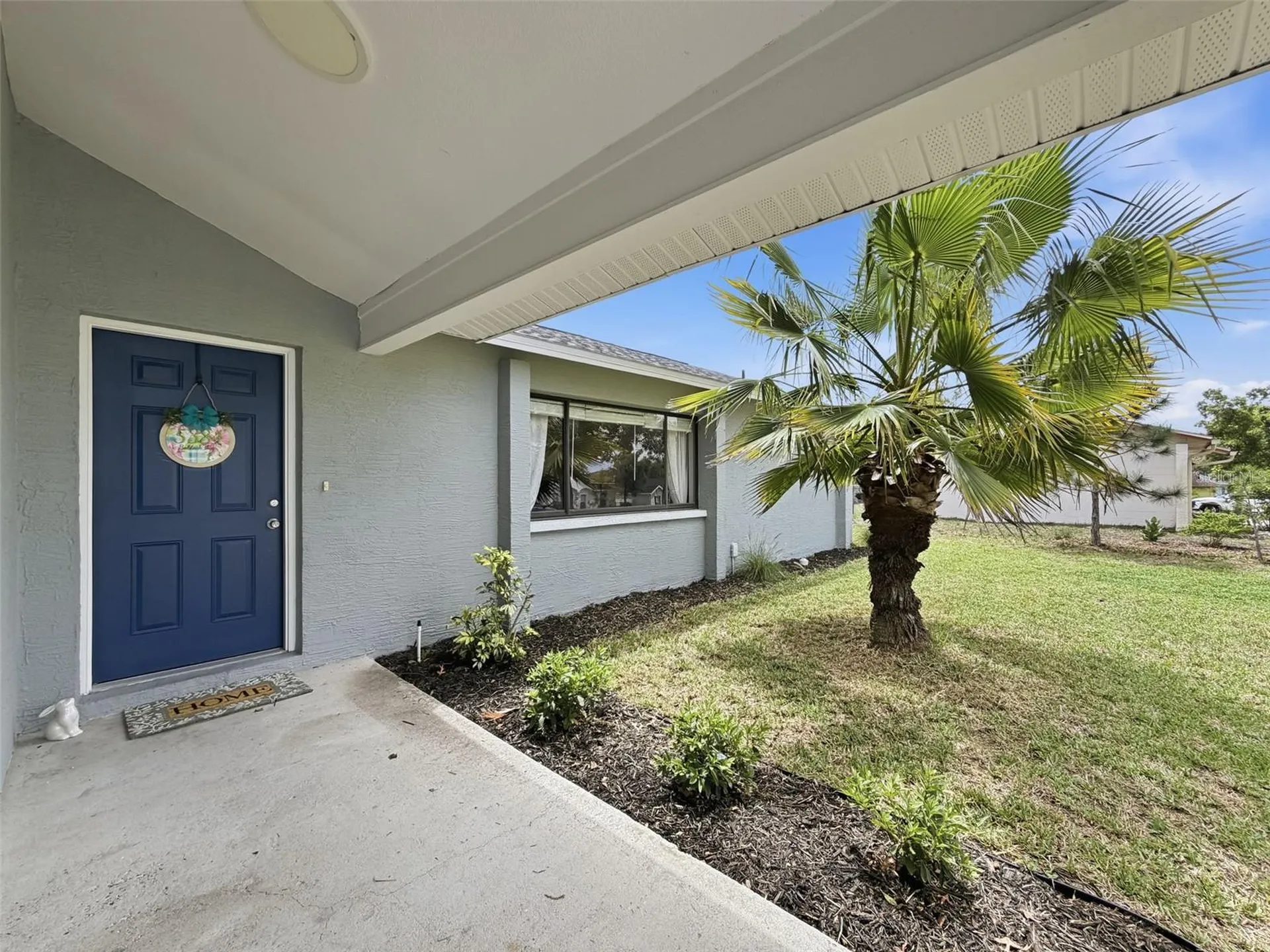 5384 Baldock Avenue Spring Hill FL 34608