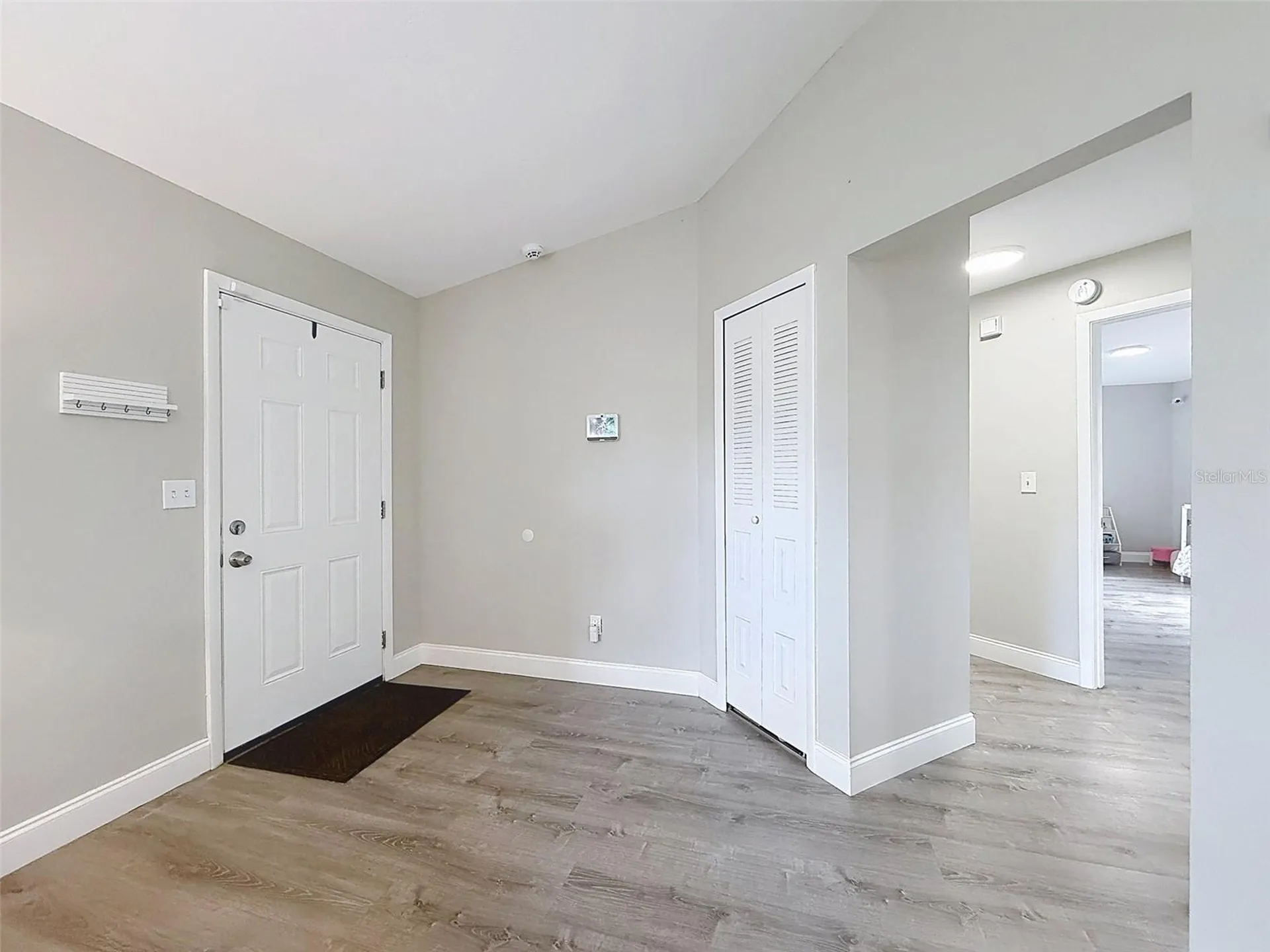5384 Baldock Avenue Spring Hill FL 34608