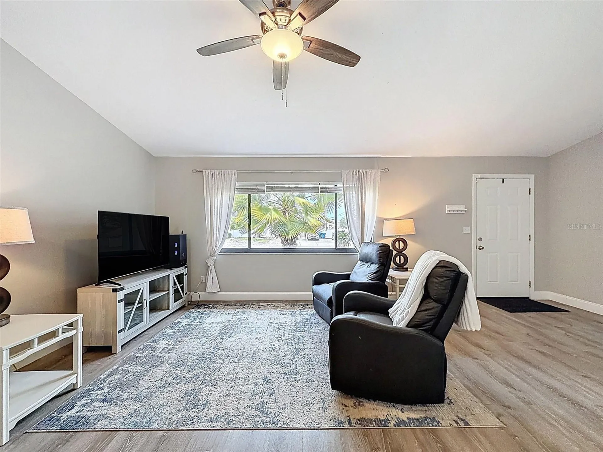 5384 Baldock Avenue Spring Hill FL 34608