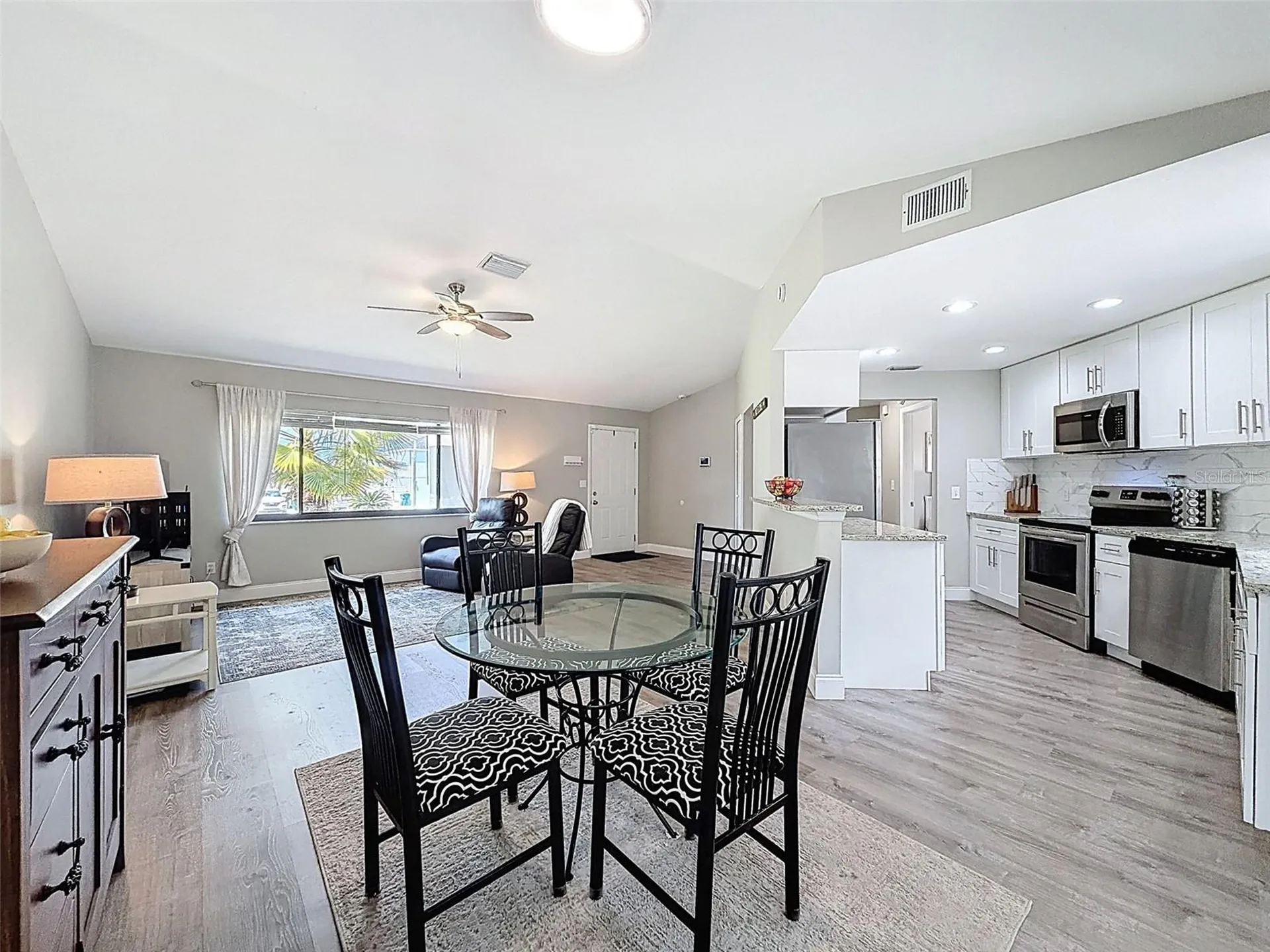 5384 Baldock Avenue Spring Hill FL 34608