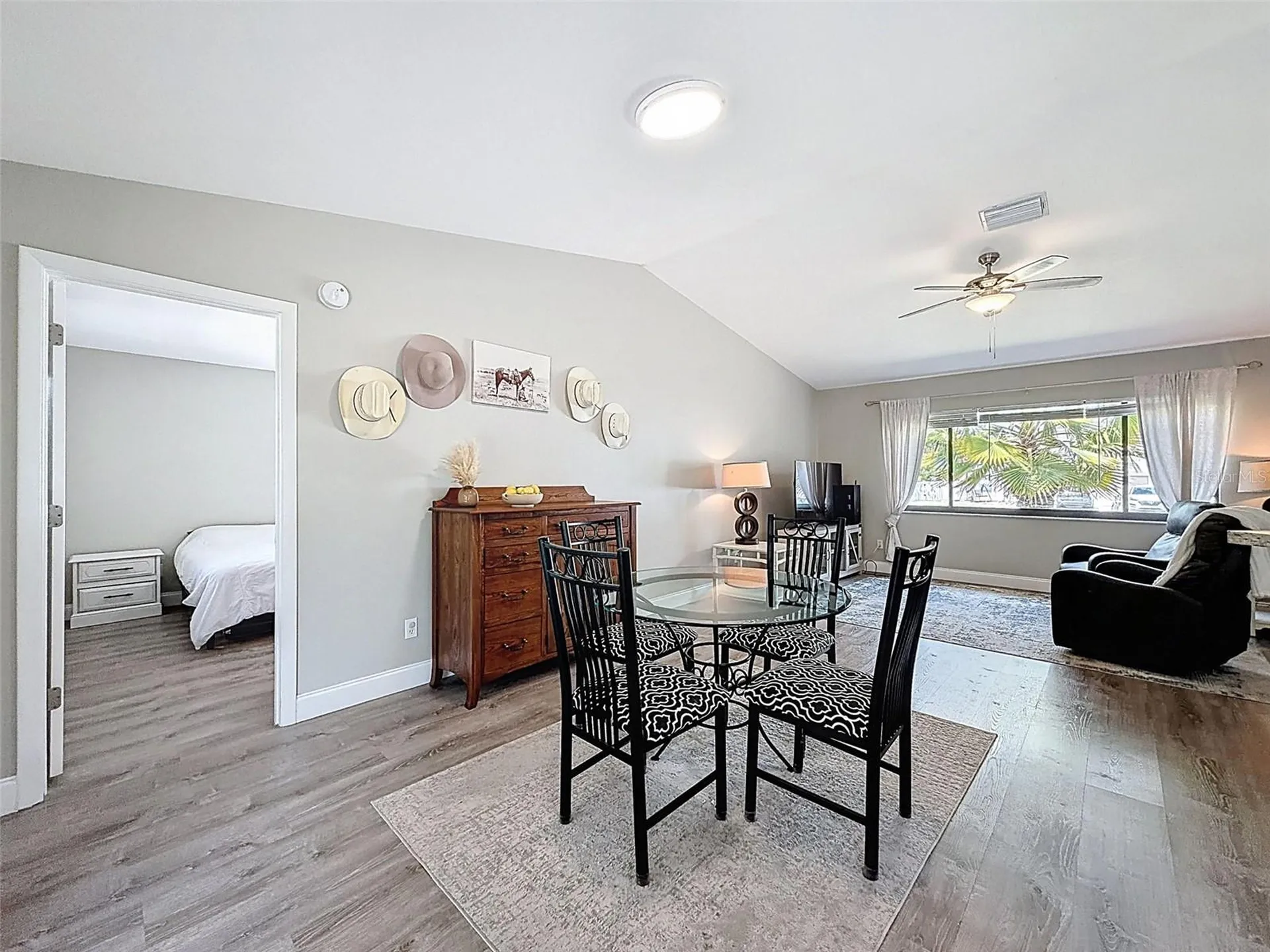 5384 Baldock Avenue Spring Hill FL 34608