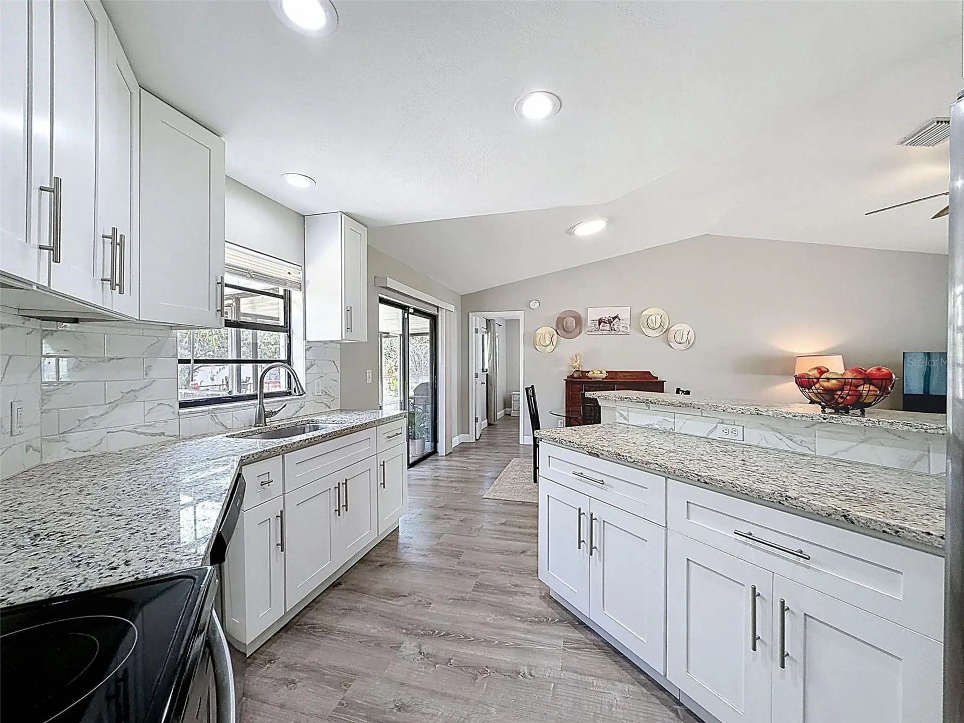 5384 Baldock Avenue Spring Hill FL 34608