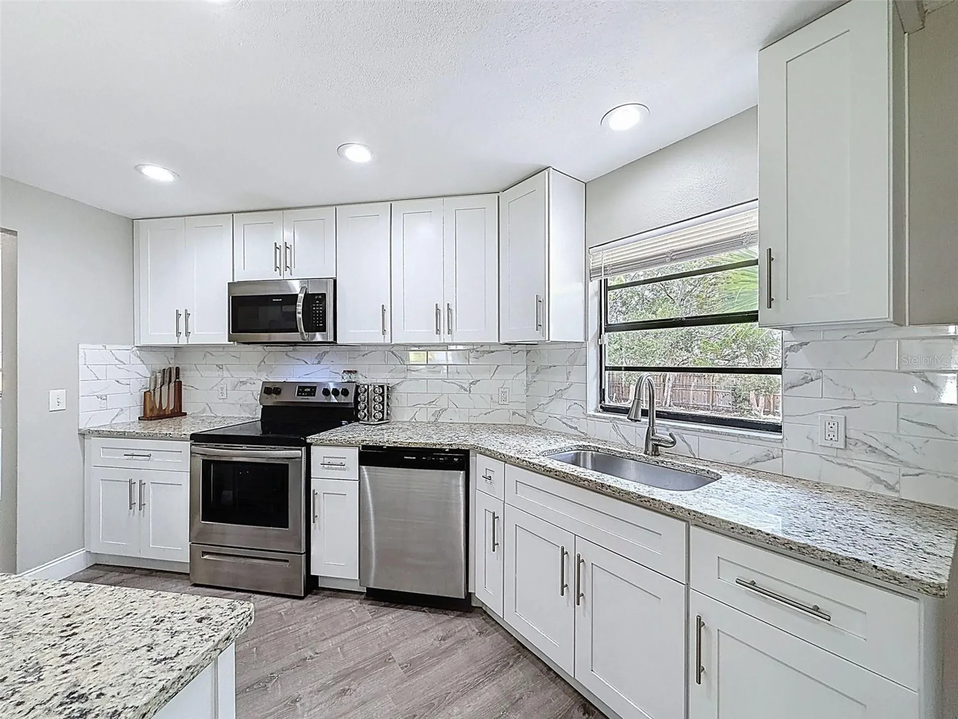 5384 Baldock Avenue Spring Hill FL 34608