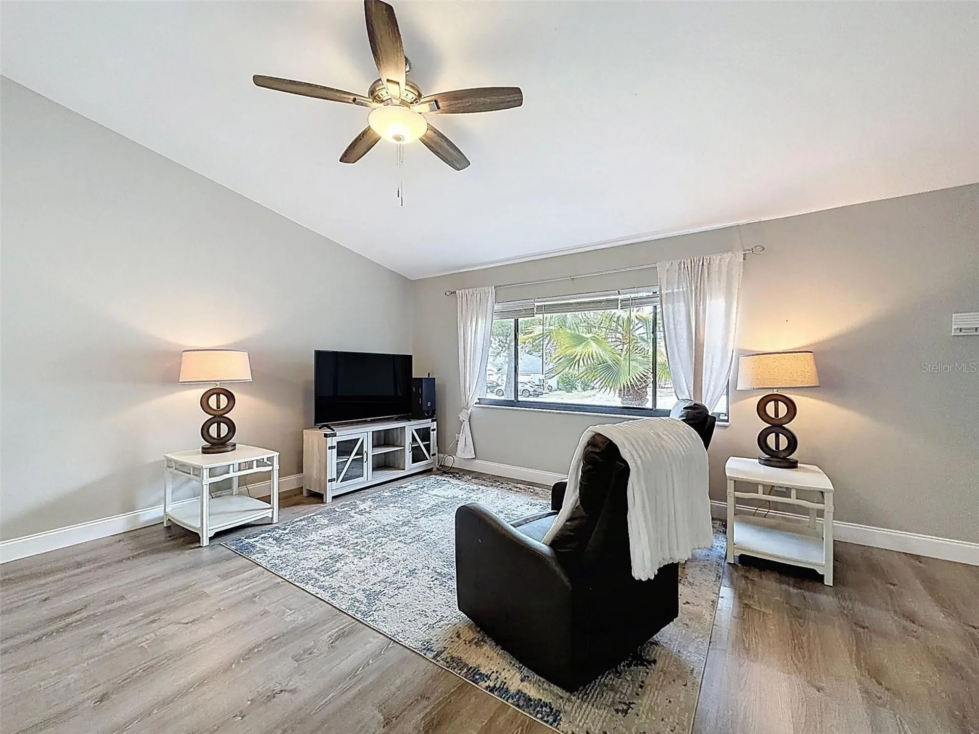 5384 Baldock Avenue Spring Hill FL 34608