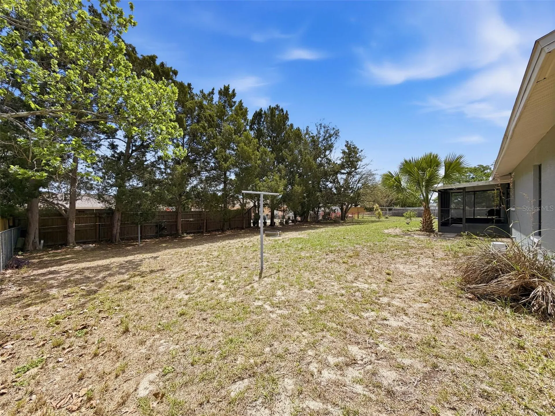 5384 Baldock Avenue Spring Hill FL 34608