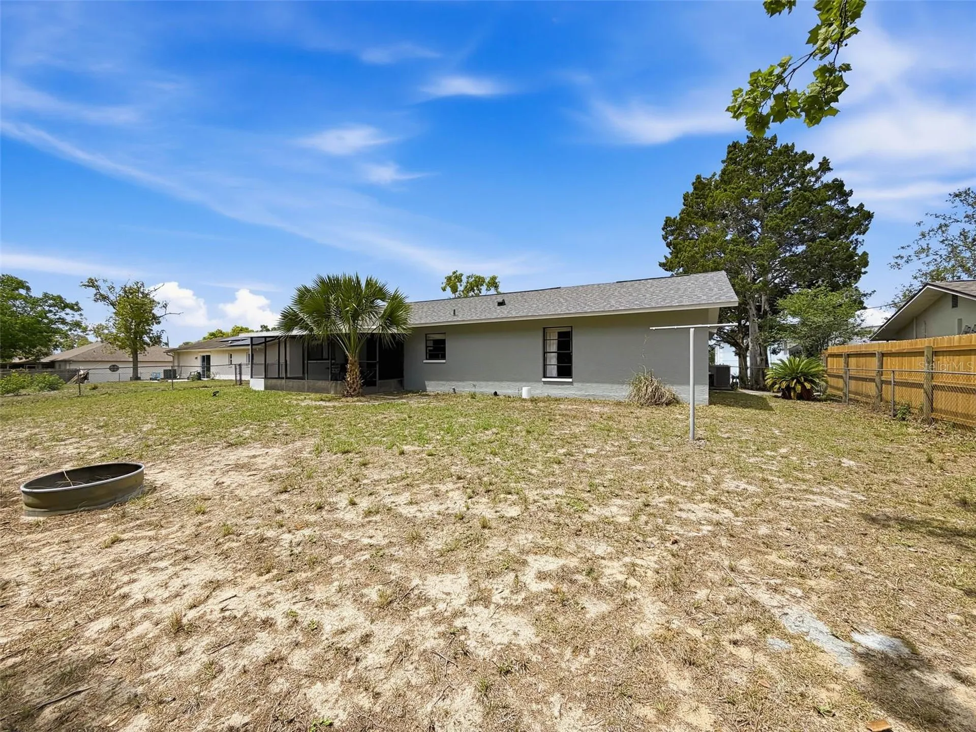 5384 Baldock Avenue Spring Hill FL 34608