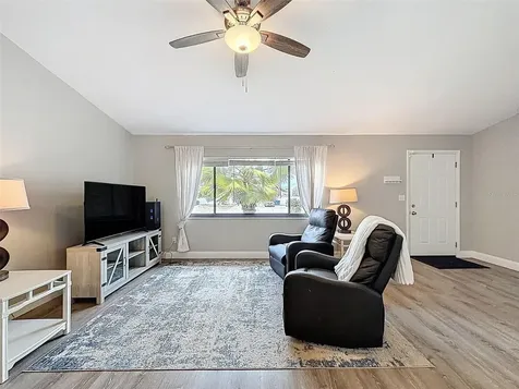 5384 Baldock Avenue Spring Hill FL 34608