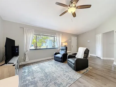 5384 Baldock Avenue Spring Hill FL 34608