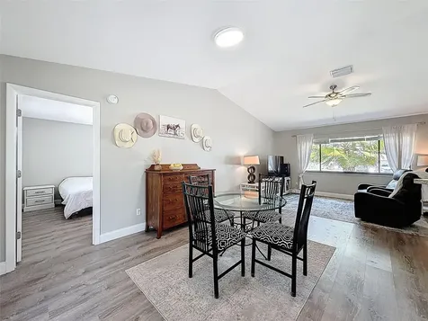 5384 Baldock Avenue Spring Hill FL 34608