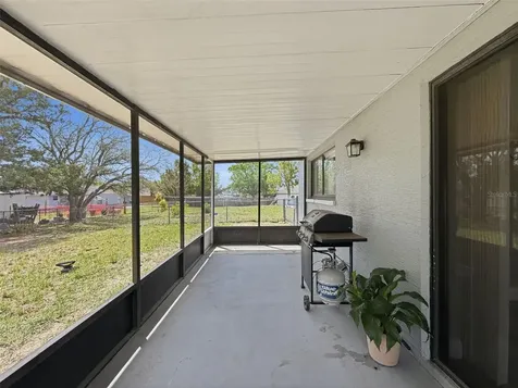 5384 Baldock Avenue Spring Hill FL 34608