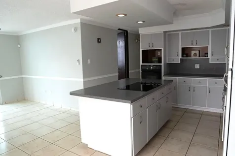153 Almacigo Street Fajardo PR 00738