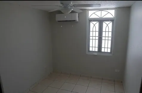 153 Almacigo Street Fajardo PR 00738
