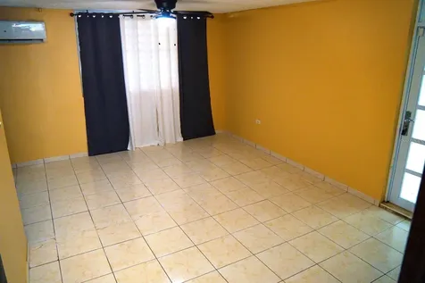 153 Almacigo Street Fajardo PR 00738
