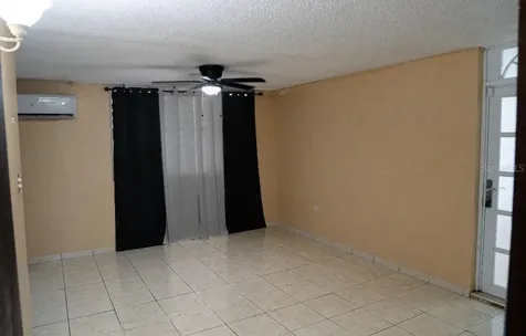 153 Almacigo Street Fajardo PR 00738