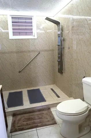 153 Almacigo Street Fajardo PR 00738