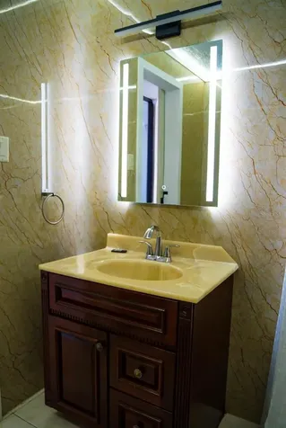 153 Almacigo Street Fajardo PR 00738