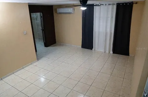 153 Almacigo Street Fajardo PR 00738