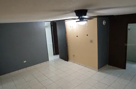 153 Almacigo Street Fajardo PR 00738