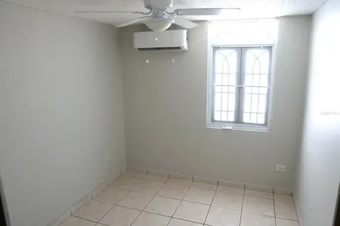 153 Almacigo Street Fajardo PR 00738