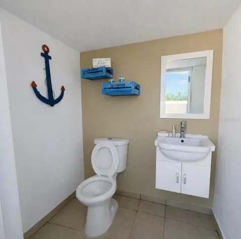 153 Almacigo Street Fajardo PR 00738