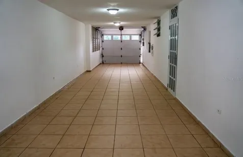 153 Almacigo Street Fajardo PR 00738