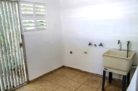 153 Almacigo Street Fajardo PR 00738