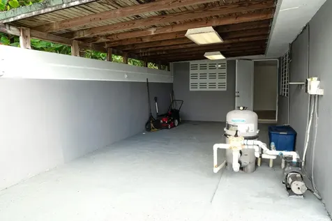 153 Almacigo Street Fajardo PR 00738