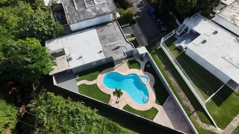 153 Almacigo Street Fajardo PR 00738