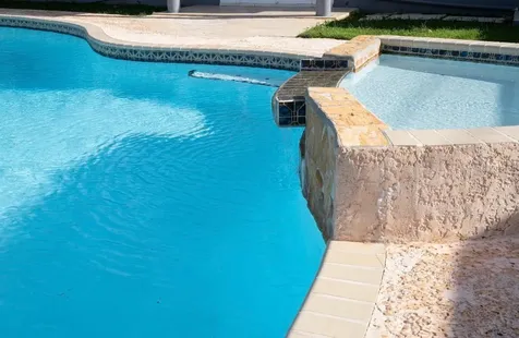 153 Almacigo Street Fajardo PR 00738