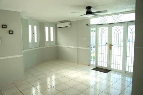 153 Almacigo Street Fajardo PR 00738