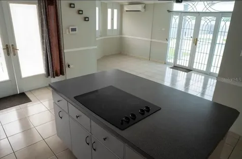 153 Almacigo Street Fajardo PR 00738