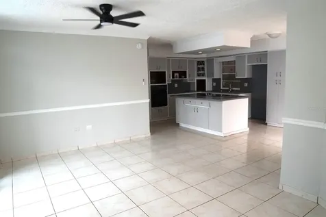 153 Almacigo Street Fajardo PR 00738