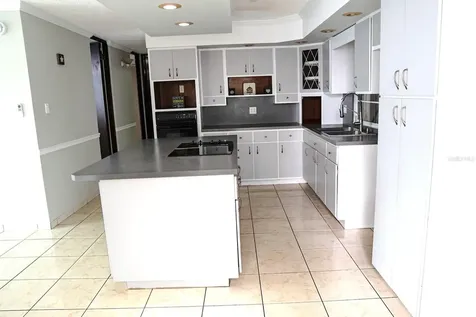 153 Almacigo Street Fajardo PR 00738