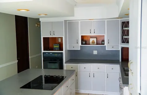 153 Almacigo Street Fajardo PR 00738