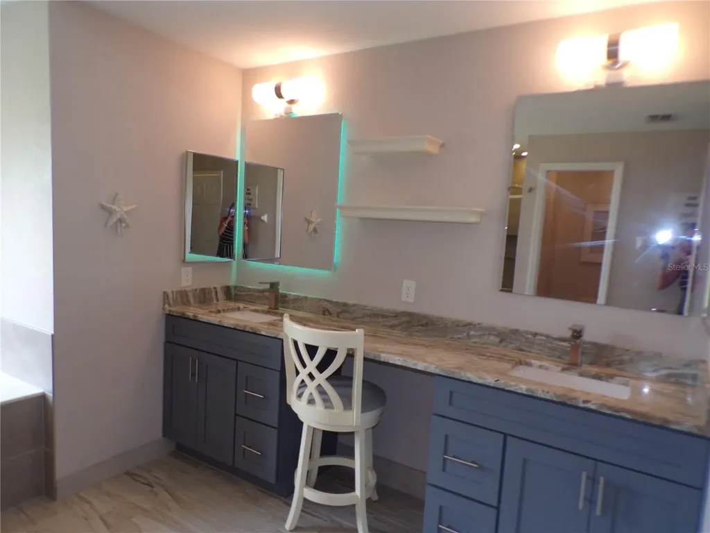4942 Ariton Road North Port FL 34288