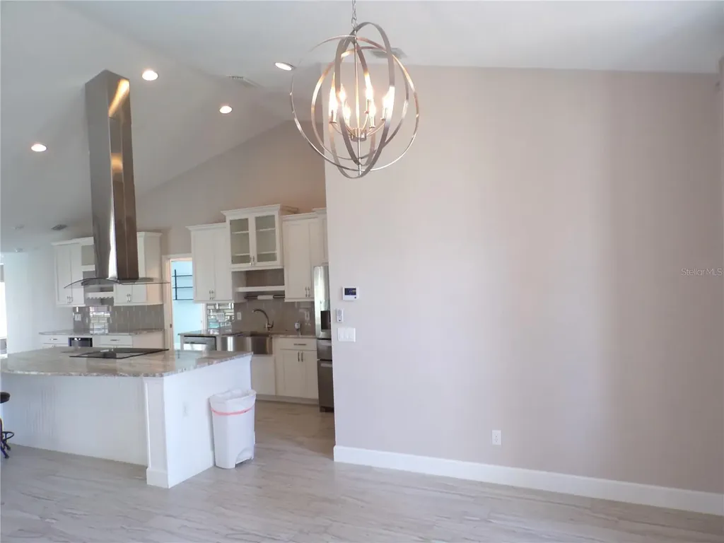 4942 Ariton Road North Port FL 34288