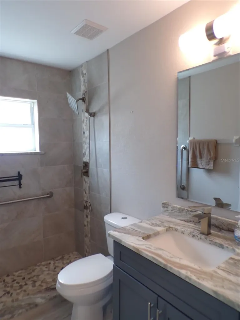 4942 Ariton Road North Port FL 34288