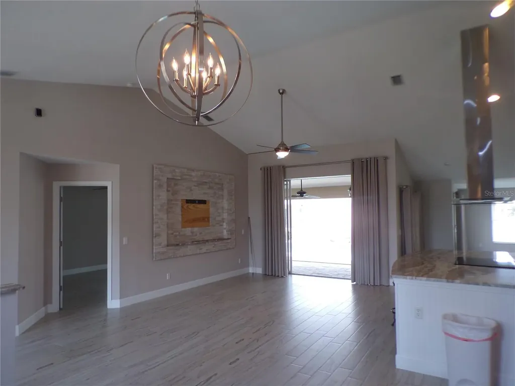 4942 Ariton Road North Port FL 34288