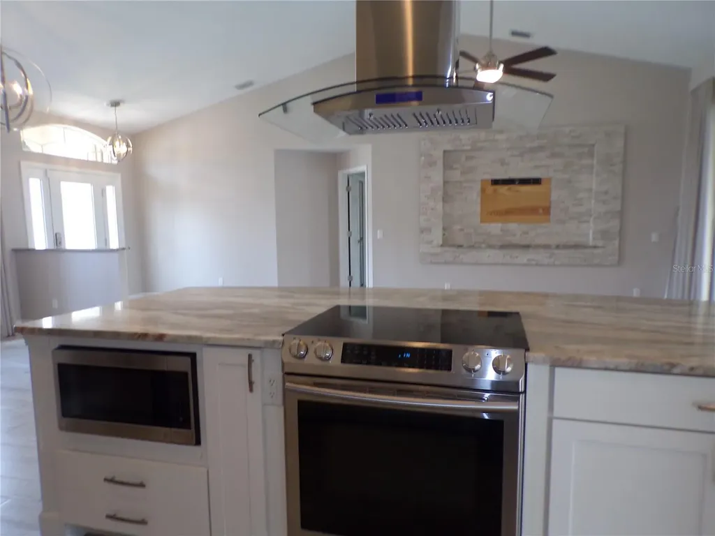 4942 Ariton Road North Port FL 34288