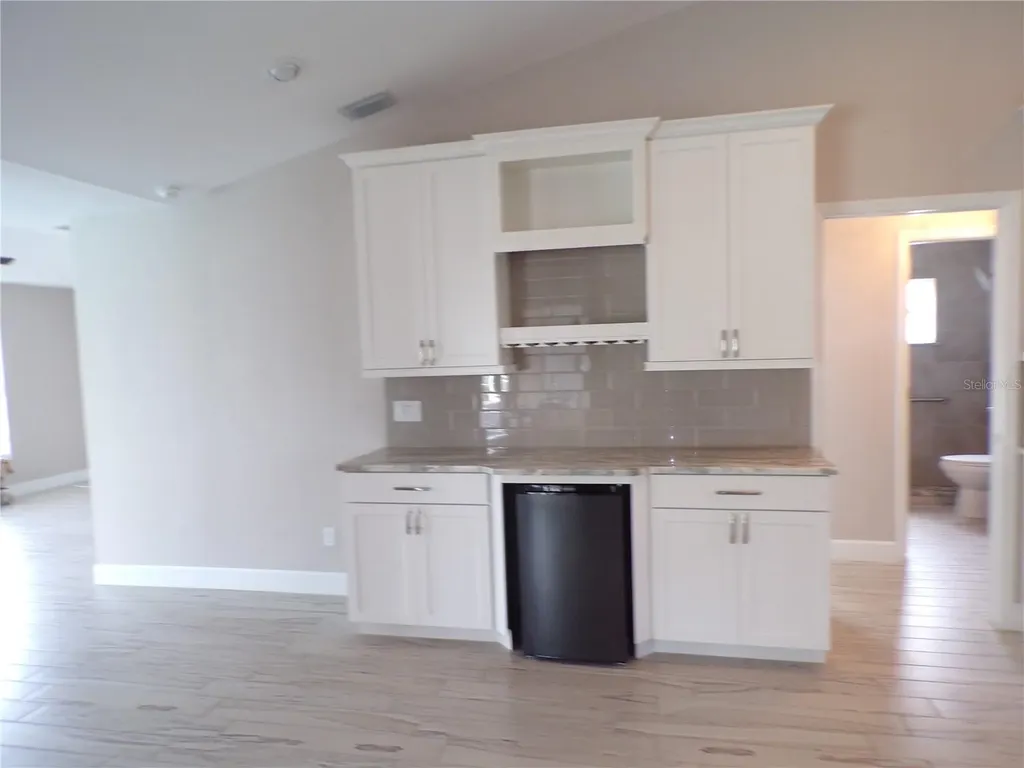 4942 Ariton Road North Port FL 34288