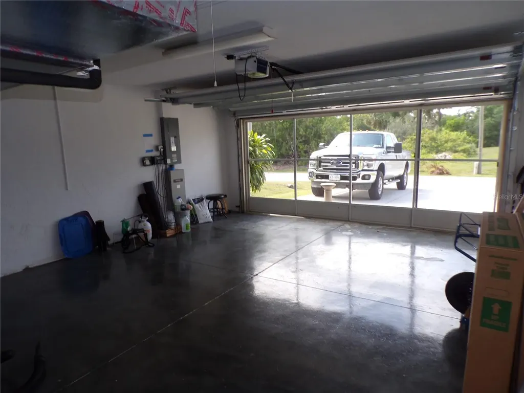 4942 Ariton Road North Port FL 34288