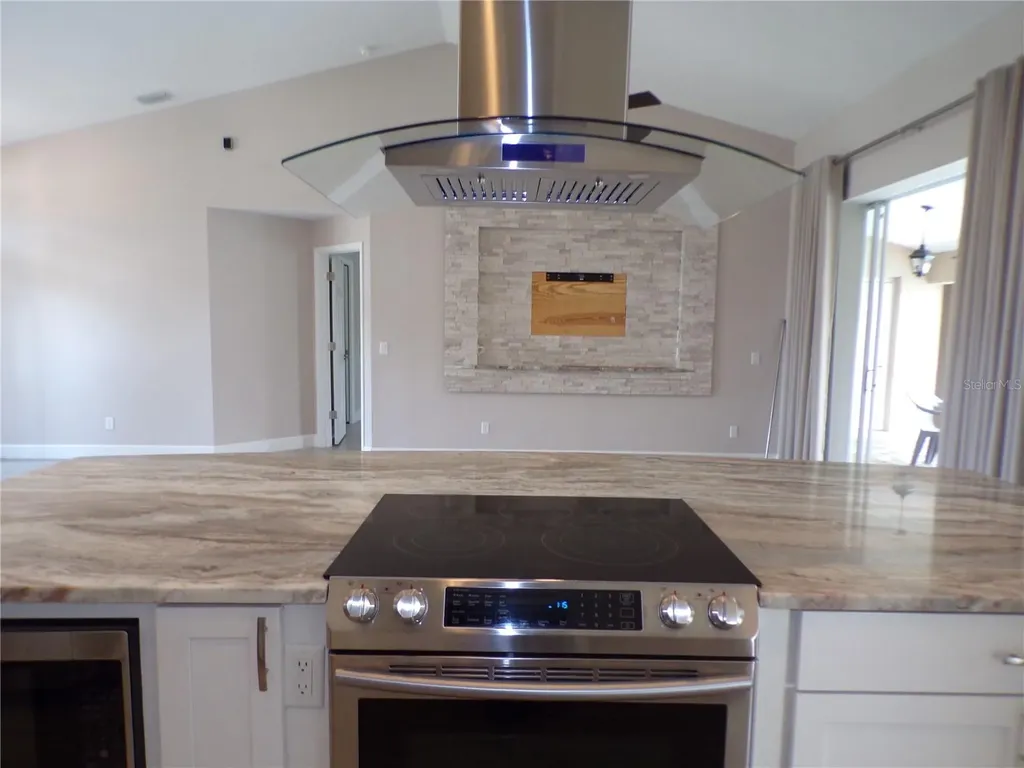 4942 Ariton Road North Port FL 34288