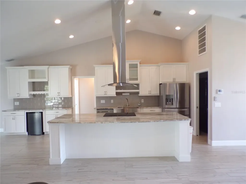 4942 Ariton Road North Port FL 34288