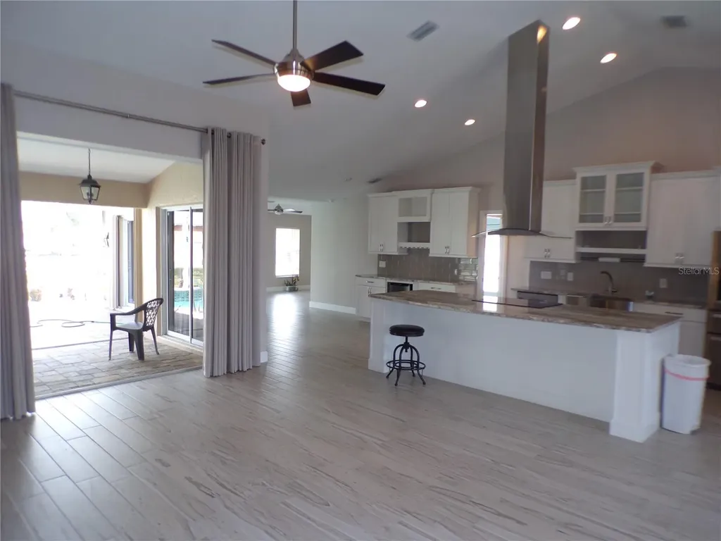 4942 Ariton Road North Port FL 34288